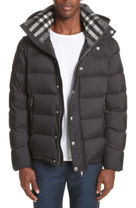 burberry 3 in 1 jacket|burberry jackets for men.